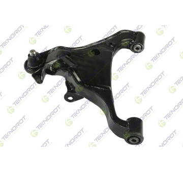 Řídicí páka, zavěšení kol TEKNOROT N-1159