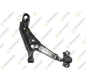 Řídicí páka, zavěšení kol TEKNOROT N-335S