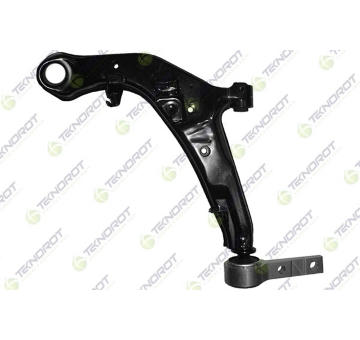 Řídicí páka, zavěšení kol TEKNOROT N-346S