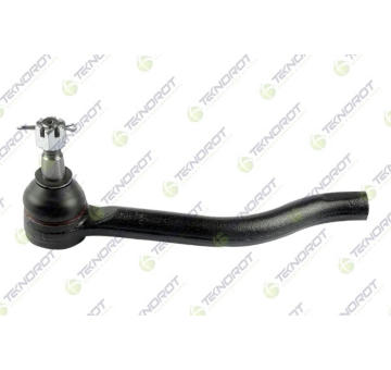 Hlava příčného táhla řízení TEKNOROT N-462