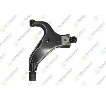 Řídicí páka, zavěšení kol TEKNOROT N-545