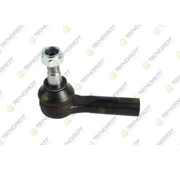 Hlava příčného táhla řízení TEKNOROT N-574