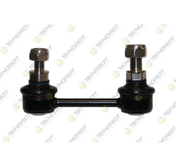 Tyč/vzpěra, stabilizátor TEKNOROT N-590