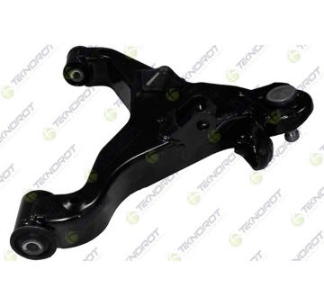 Řídicí páka, zavěšení kol TEKNOROT N-592