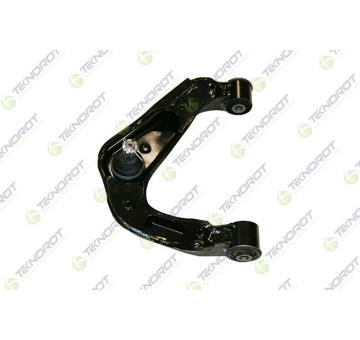 Řídicí páka, zavěšení kol TEKNOROT N-599