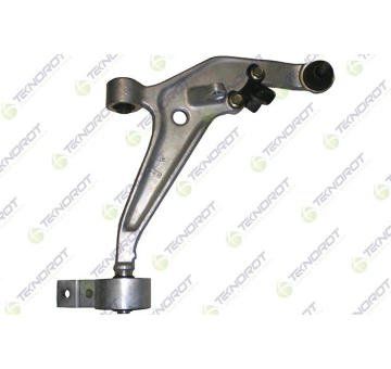 Řídicí páka, zavěšení kol TEKNOROT N-757