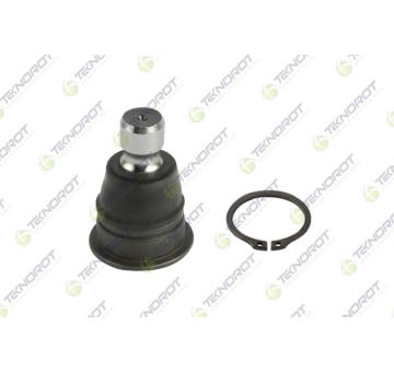 Podpora-/ Kloub TEKNOROT N-900