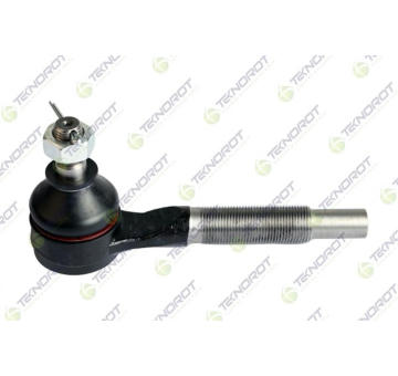 Hlava příčného táhla řízení TEKNOROT N-952