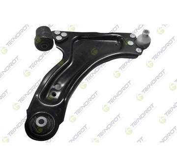 Řídicí páka, zavěšení kol TEKNOROT O-155