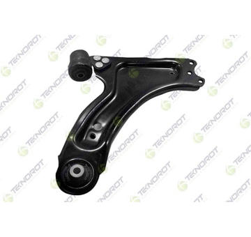 Řídicí páka, zavěšení kol TEKNOROT O-155S