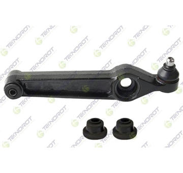 Řídicí páka, zavěšení kol TEKNOROT O-176K