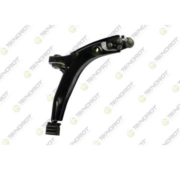 Řídicí páka, zavěšení kol TEKNOROT O-325