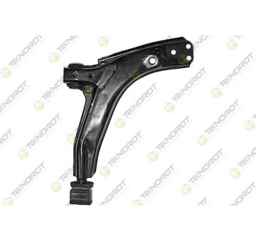 Řídicí páka, zavěšení kol TEKNOROT O-325S
