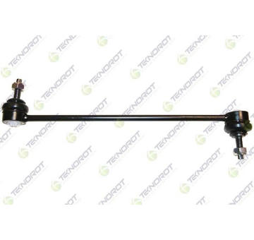 Tyč/vzpěra, stabilizátor TEKNOROT O-346