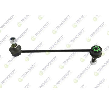 Tyč/vzpěra, stabilizátor TEKNOROT O-411T