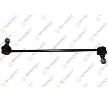 Tyč/vzpěra, stabilizátor TEKNOROT O-470T