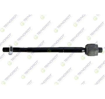 Axiální kloub, příčné táhlo řízení TEKNOROT O-513