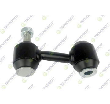 Tyč/vzpěra, stabilizátor TEKNOROT O-514