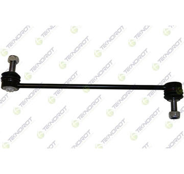 Tyč/vzpěra, stabilizátor TEKNOROT O-516