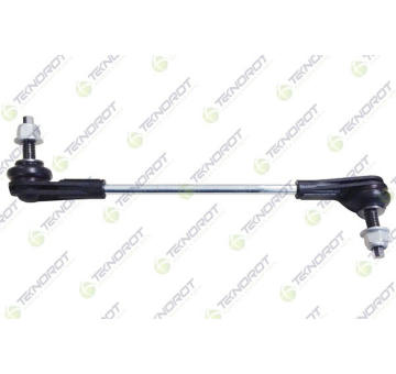 Tyč/vzpěra, stabilizátor TEKNOROT O-526