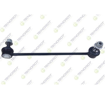 Tyč/vzpěra, stabilizátor TEKNOROT O-536