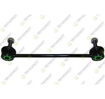 Tyč/vzpěra, stabilizátor TEKNOROT O-610T