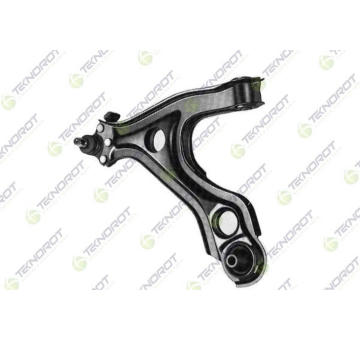 Řídicí páka, zavěšení kol TEKNOROT O-625