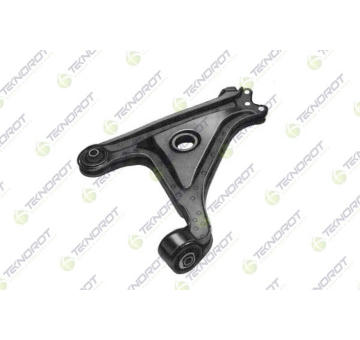 Řídicí páka, zavěšení kol TEKNOROT O-635S
