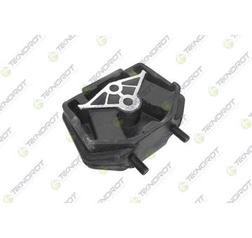 Zavěšení motoru TEKNOROT OP-EM065