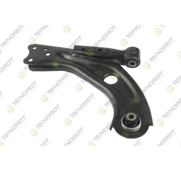 Řídicí páka, zavěšení kol TEKNOROT P-1049S