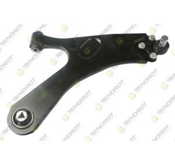 Řídicí páka, zavěšení kol TEKNOROT P-1078