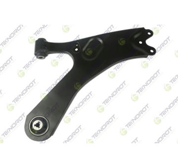 Řídicí páka, zavěšení kol TEKNOROT P-1078S