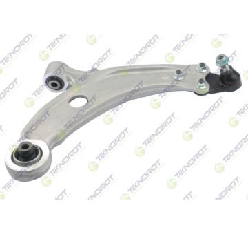 Řídicí páka, zavěšení kol TEKNOROT P-1098