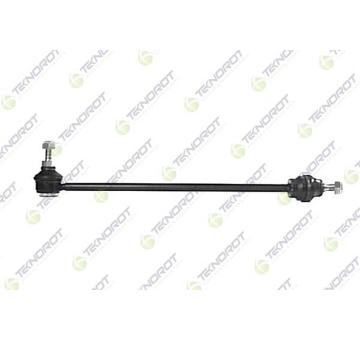 Tyč/vzpěra, stabilizátor TEKNOROT P-230