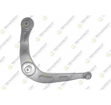 Řídicí páka, zavěšení kol TEKNOROT P-238A