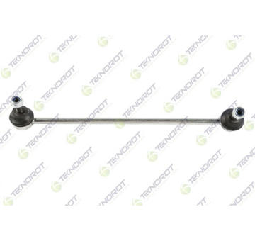 Tyč/vzpěra, stabilizátor TEKNOROT P-279