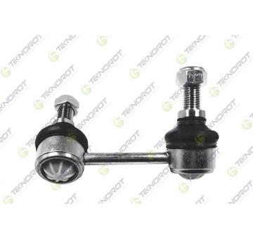 Tyč/vzpěra, stabilizátor TEKNOROT P-640