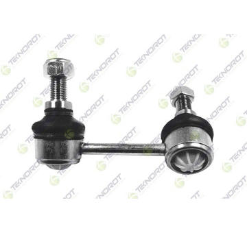 Tyč/vzpěra, stabilizátor TEKNOROT P-641