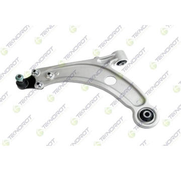 Řídicí páka, zavěšení kol TEKNOROT P-688