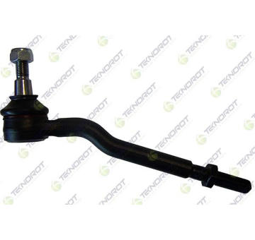 Hlava příčného táhla řízení TEKNOROT PO-304