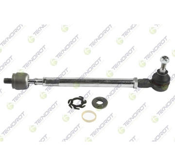 Příčné táhlo řízení TEKNOROT R-201152