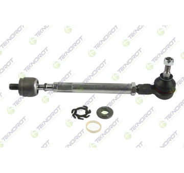 Příčné táhlo řízení TEKNOROT R-201407