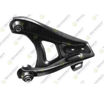 Řídicí páka, zavěšení kol TEKNOROT R-225S