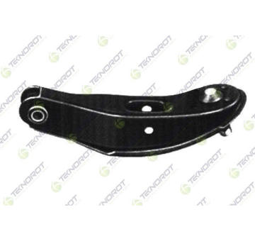 Řídicí páka, zavěšení kol TEKNOROT R-326