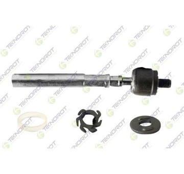 Axiální kloub, příčné táhlo řízení TEKNOROT R-417