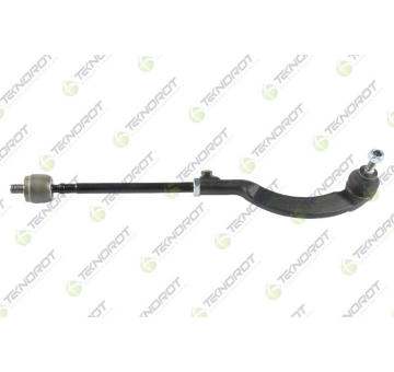Příčné táhlo řízení TEKNOROT R-421513