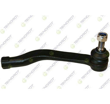 Hlava příčného táhla řízení TEKNOROT R-491