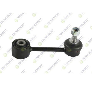 Tyč/vzpěra, stabilizátor TEKNOROT R-496