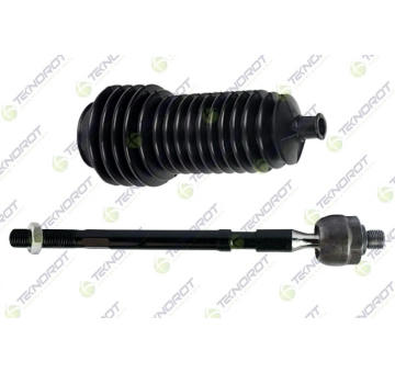 Sada spojovaci tyce rizeni TEKNOROT R-510KM