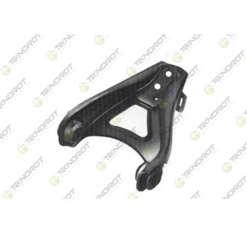 Řídicí páka, zavěšení kol TEKNOROT R-525S